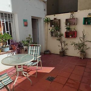 Habitacion Privada En Casa Compartida, Ideal Para Mujeres, Parejas Y Amigos